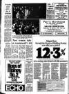 Formby Times Wednesday 04 March 1970 Page 8