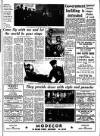 Formby Times Wednesday 04 March 1970 Page 9