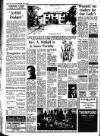 Formby Times Wednesday 04 March 1970 Page 12