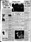 Formby Times Wednesday 04 March 1970 Page 24