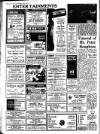 Formby Times Wednesday 18 March 1970 Page 2
