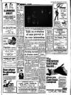 Formby Times Wednesday 18 March 1970 Page 3