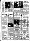 Formby Times Wednesday 18 March 1970 Page 6