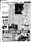 Formby Times Wednesday 18 March 1970 Page 8