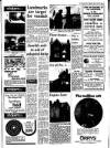 Formby Times Wednesday 18 March 1970 Page 9