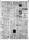 Formby Times Wednesday 18 March 1970 Page 17