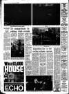 Formby Times Wednesday 01 April 1970 Page 6