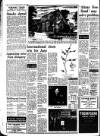 Formby Times Wednesday 01 April 1970 Page 8