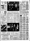 Formby Times Wednesday 01 April 1970 Page 9