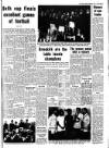 Formby Times Wednesday 01 April 1970 Page 17