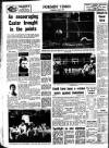 Formby Times Wednesday 01 April 1970 Page 18