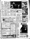 Formby Times Wednesday 04 November 1970 Page 5
