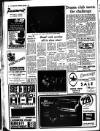 Formby Times Wednesday 04 November 1970 Page 6
