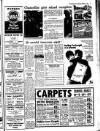 Formby Times Wednesday 04 November 1970 Page 9