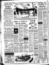 Formby Times Wednesday 04 November 1970 Page 12