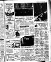 Formby Times Wednesday 04 November 1970 Page 13