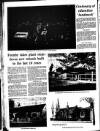 Formby Times Wednesday 04 November 1970 Page 14