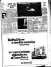 Formby Times Wednesday 04 November 1970 Page 15