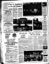 Formby Times Wednesday 04 November 1970 Page 16