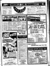 Formby Times Wednesday 04 November 1970 Page 23