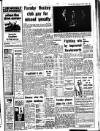 Formby Times Wednesday 04 November 1970 Page 25