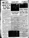 Formby Times Wednesday 04 November 1970 Page 26