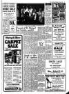 Formby Times Wednesday 05 January 1972 Page 3