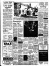 Formby Times Wednesday 05 January 1972 Page 12