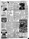 Formby Times Wednesday 05 January 1972 Page 13