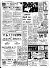 Formby Times Wednesday 05 January 1972 Page 16