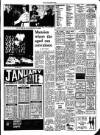 Formby Times Wednesday 05 January 1972 Page 17