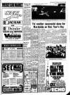 Formby Times Wednesday 05 January 1972 Page 23