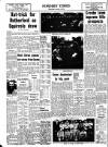 Formby Times Wednesday 05 January 1972 Page 24