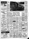 Formby Times Wednesday 12 January 1972 Page 3