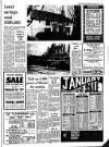 Formby Times Wednesday 12 January 1972 Page 5