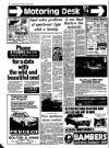 Formby Times Wednesday 12 January 1972 Page 8