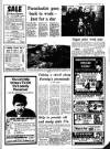 Formby Times Wednesday 12 January 1972 Page 11