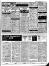 Formby Times Wednesday 12 January 1972 Page 15