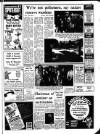 Formby Times Wednesday 01 March 1972 Page 3