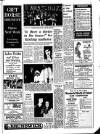 Formby Times Wednesday 01 March 1972 Page 5