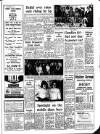 Formby Times Wednesday 01 March 1972 Page 9