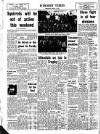 Formby Times Wednesday 01 March 1972 Page 22