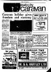 Formby Times Wednesday 01 March 1972 Page 26