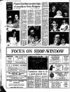 Formby Times Wednesday 03 May 1972 Page 4