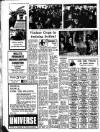 Formby Times Wednesday 03 May 1972 Page 6