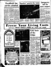 Formby Times Wednesday 03 May 1972 Page 8