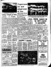 Formby Times Wednesday 03 May 1972 Page 27