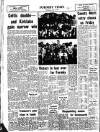 Formby Times Wednesday 03 May 1972 Page 28