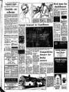 Formby Times Wednesday 02 August 1972 Page 8