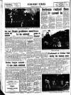 Formby Times Wednesday 02 August 1972 Page 22